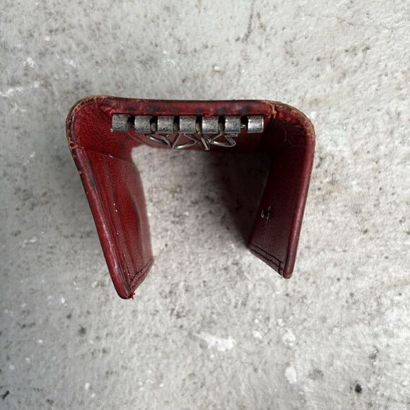 Bvlgari key holder - Picture 5 of 5